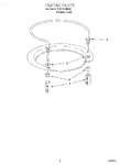 Diagram for 05 - Heater