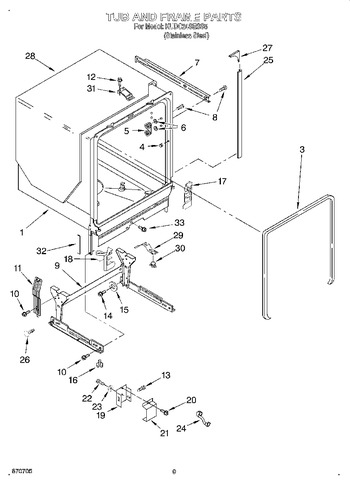 Diagram for KUDC24SESS5