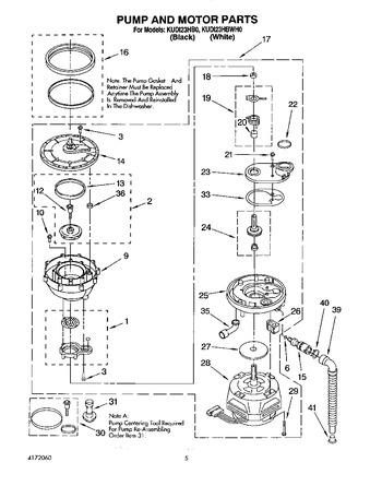 Diagram for KUDI23HBWH0