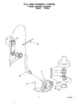 Diagram for 07 - Fill And Overfill