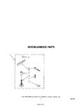 Diagram for 05 - Miscellaneous