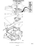 Diagram for 07 - Machine Base