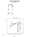 Diagram for 08 - Wiring Harness