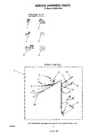 Diagram for 08 - Wiring Harness