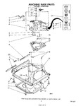 Diagram for 07 - Machine Base