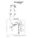 Diagram for 09 - Wiring Harness