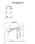 Diagram for 08 - Wiring Harness