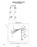 Diagram for 08 - Wiring Harness