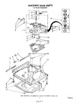 Diagram for 07 - Machine Base