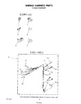 Diagram for 08 - Wiring Harness