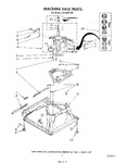 Diagram for 07 - Machine Base