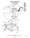 Diagram for 07 - Machine Base