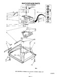 Diagram for 07 - Machine Base