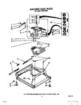 Diagram for 07 - Machine Base