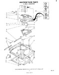 Diagram for 07 - Machine Base