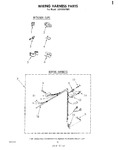 Diagram for 08 - Wiring Harness