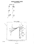 Diagram for 08 - Wiring Harness