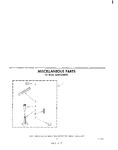 Diagram for 05 - Miscellaneous