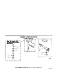 Diagram for 06 - Water System