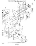 Diagram for 03 - Controls And Rear Panel