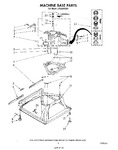 Diagram for 07 - Machine Base