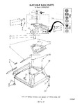 Diagram for 07 - Machine Base