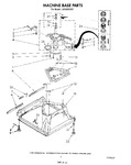 Diagram for 07 - Machine Base