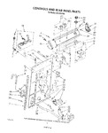 Diagram for 03 - Controls And Rear Panel