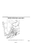 Diagram for 07 - Water System (suds Only)