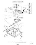 Diagram for 08 - Machine Base