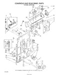 Diagram for 03 - Controls And Rear Panel