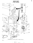 Diagram for 04 - Drive