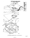 Diagram for 07 - Machine Base