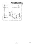 Diagram for 09 - Miscellaneous , Literature And Optional