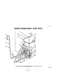 Diagram for 07 - Water System (suds Only)