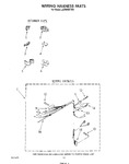 Diagram for 08 - Wiring Harness