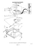 Diagram for 07 - Machine Base