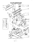 Diagram for 02 - Top And Console