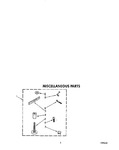 Diagram for 04 - Miscellaneous