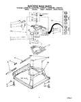 Diagram for 07 - Machine Base