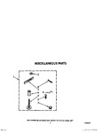 Diagram for 05 - Miscellaneous