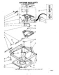 Diagram for 07 - Machine Base