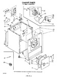 Diagram for 02 - Section