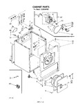 Diagram for 02 - Section