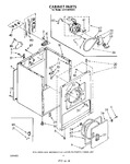 Diagram for 03 - Section