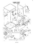 Diagram for 02 - Section