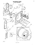 Diagram for 03 - Section