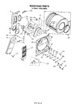 Diagram for 04 - Bulkhead