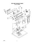 Diagram for 02 - Section