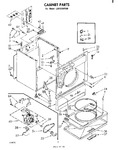 Diagram for 02 - Section